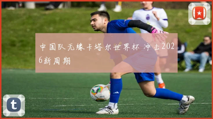 中国队无缘卡塔尔世界杯 冲击2026新周期
