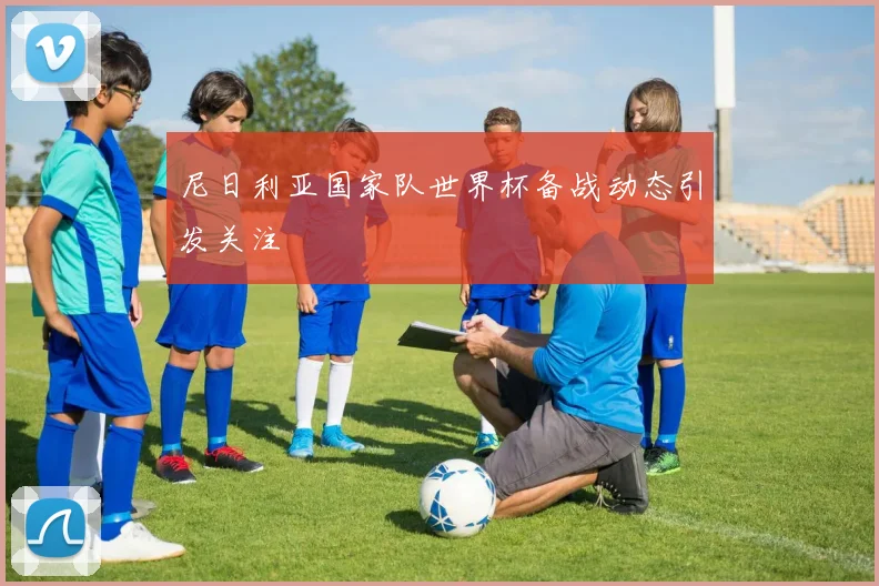 尼日利亚国家队世界杯备战动态引发关注