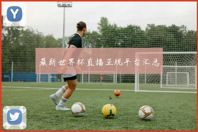最新世界杯直播正规平台汇总