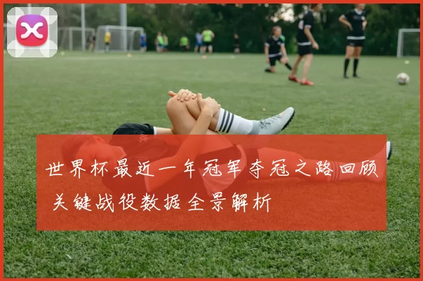 世界杯最近一年冠军夺冠之路回顾 关键战役数据全景解析